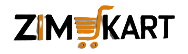 Zimokart